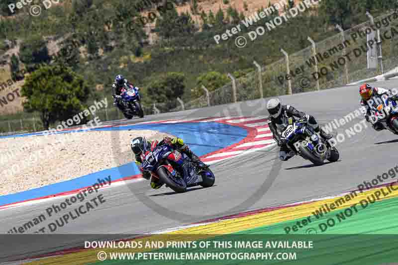 motorbikes;no limits;peter wileman photography;portimao;portugal;trackday digital images